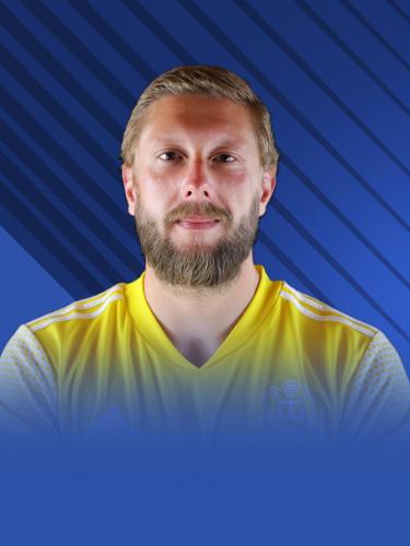 Avatar Bild für Felix Hermann