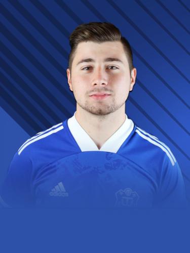 Avatar Bild für Lukas Warti