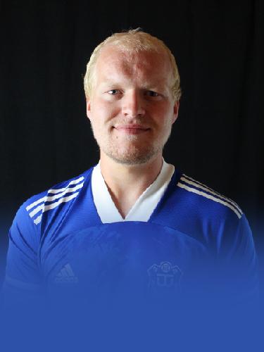 Avatar Bild für Michael Weber