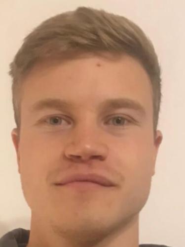 Avatar Bild für Benjamin Gottlieb