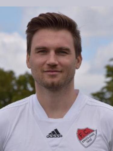 Avatar Bild für Alexander Ostermaier