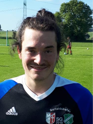 Avatar Bild für Martin Käß