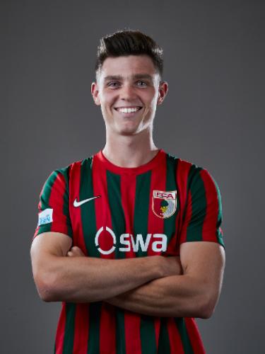 Avatar Bild für Samuel Lengle