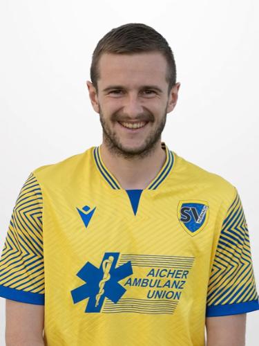 Avatar Bild für Matthias Regiert