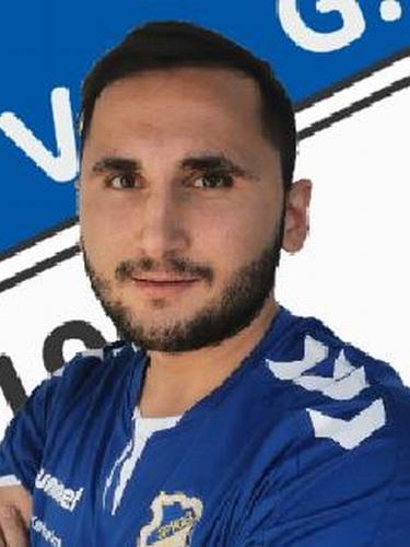 Avatar Bild für Erkan Corakcioglu