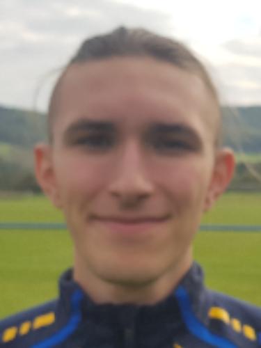 Avatar Bild für Maximilian Straka