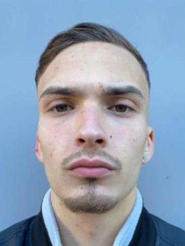 Avatar Bild für Ciro Volpe