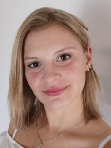 Avatar Bild für Pia Bauenschmidt