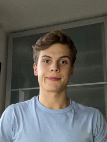 Avatar Bild für Jannes Ahrens