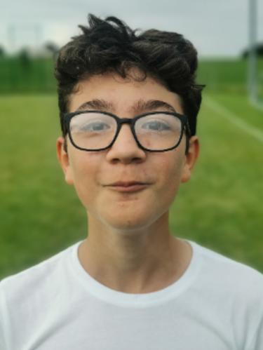 Avatar Bild für Miki Lazarov