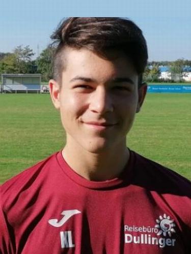 Avatar Bild für Konstantin Lex