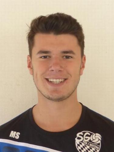 Avatar Bild für Matthias Seifert