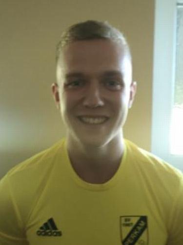 Avatar Bild für Martin Bouchal