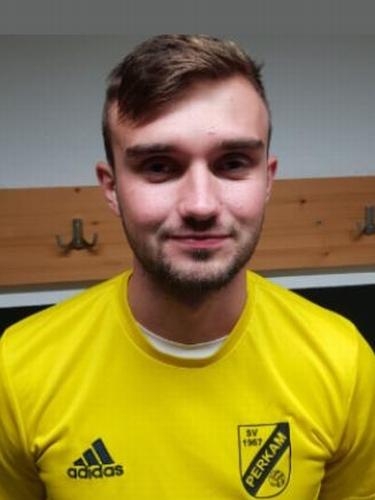 Avatar Bild für Vaclav Pericevic