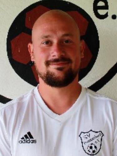 Avatar Bild für Antonius Anton