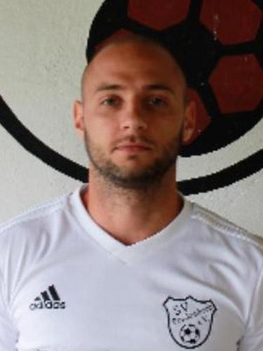 Avatar Bild für Karoly Nagy