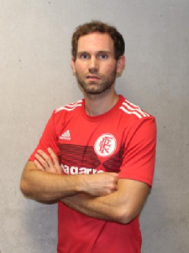 Avatar Bild für Philipp Stüve