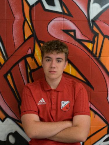 Avatar Bild für Adrian Felsner