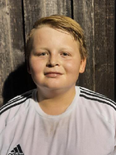 Avatar Bild für Leo Schuller