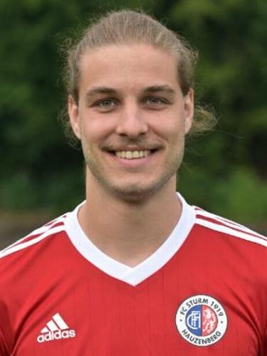 Avatar Bild für Thomas Alllmesberger