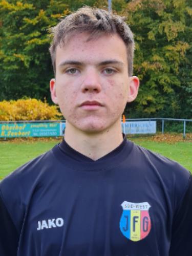 Avatar Bild für Leonhard Neumann