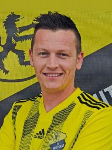 Avatar Bild für Josip Celcic