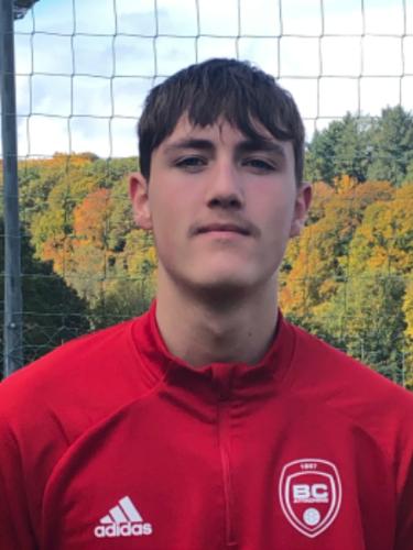 Avatar Bild für Leandro Contu