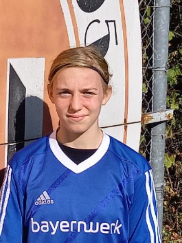 Avatar Bild für Mia Kober