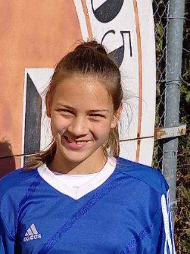 Avatar Bild für Eva Lauterbach