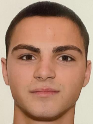 Avatar Bild für Ilija Grbic