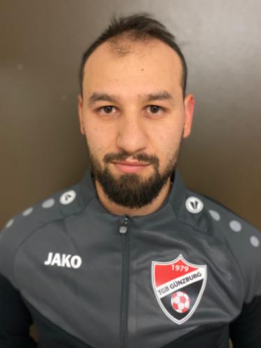 Avatar Bild für Cemre Onay