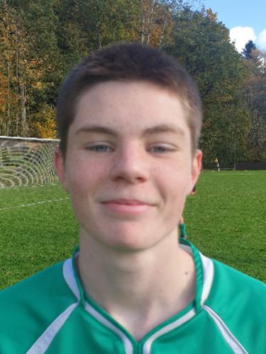 Avatar Bild für Konstantin Mayr