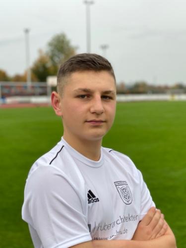 Avatar Bild für Johannes Veiltl