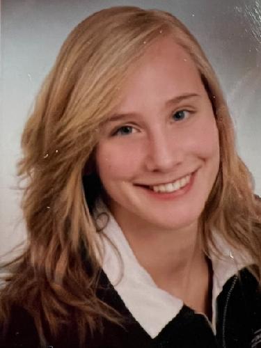 Avatar Bild für Annika Bartsch