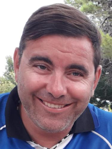 Avatar Bild für Mathias Schuler