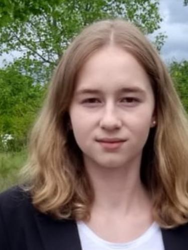 Avatar Bild für Sabrina Angerer