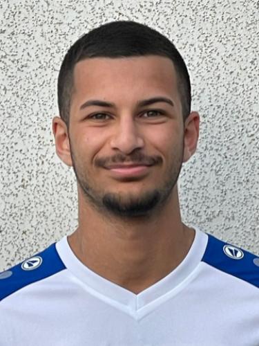 Avatar Bild für Ari Cacan