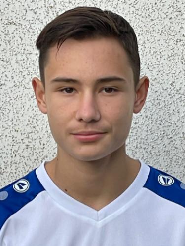 Avatar Bild für Bakir Dzafic