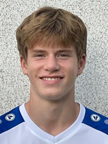 Avatar Bild für Maximilian Eichlinger