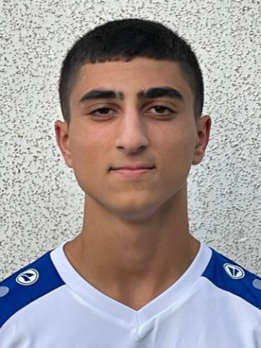 Avatar Bild für Mehmet Güzel