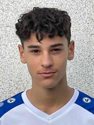 Avatar Bild für Edoardo Malka