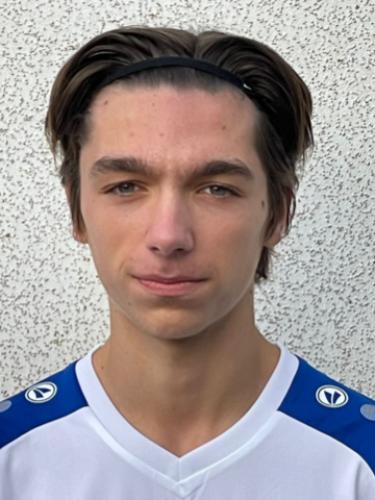 Avatar Bild für Jordi Muntada Knapp