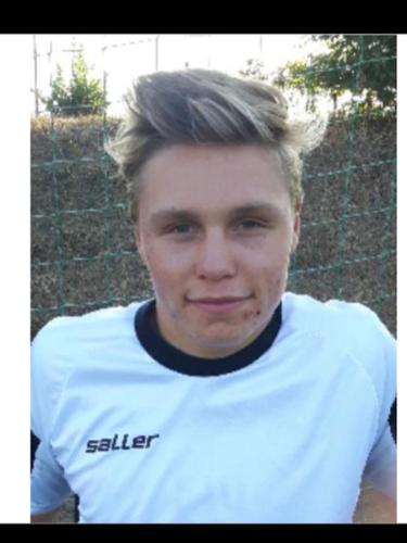 Avatar Bild für Paul Kern