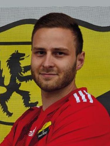 Avatar Bild für Manuel Donaubauer