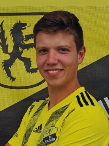 Avatar Bild für Lukas Fuchs