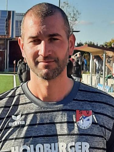 Avatar Bild für Seniz Cengel