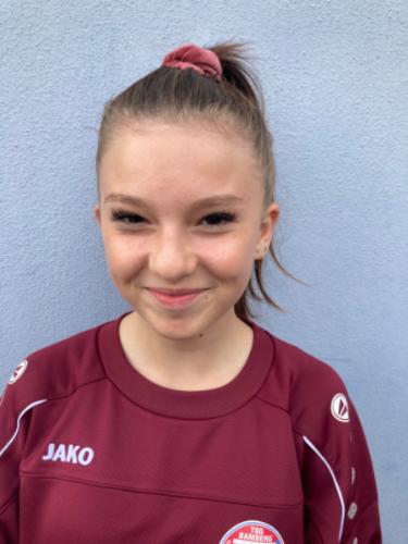 Avatar Bild für Laura Reitzig