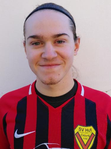 Matthias Hildebrandt