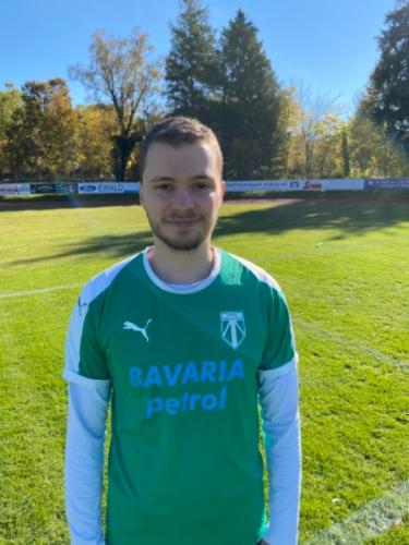 Avatar Bild für Jamil Kayali