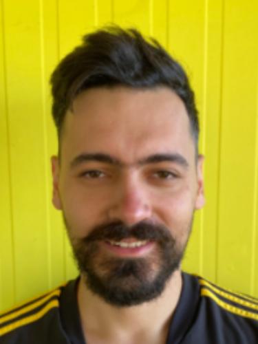 Avatar Bild für Adel Fattal